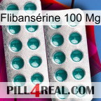 Flibansérine 100 Mg dapoxetine2